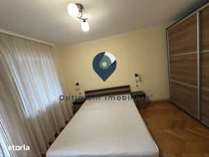 Apartament 2 camere de vanzare in Marasti, etaj 2/4 — miniatura 4