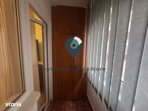 Apartament 2 camere de vanzare in Marasti, etaj 2/4 — miniatura 5
