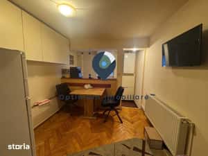 Apartament 2 camere de vanzare in Marasti, etaj 2/4 — miniatura 6