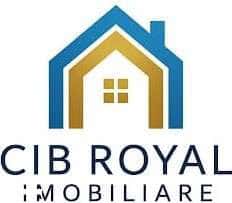 Apt. 2 camere,bloc 2021,Rotar Park 2,Militari zona Metro-Mc Donald's — miniatura 2