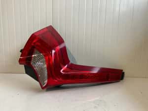 Stop stanga spate Volvo V60 2014-2018 31214963 31395928