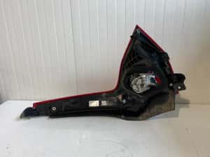 Stop stanga spate Volvo V60 2014-2018 31214963 31395928 — miniatura 3