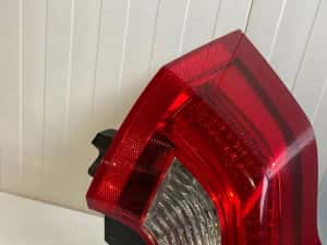 Stop stanga spate Volvo V60 2014-2018 31214963 31395928 — miniatura 4
