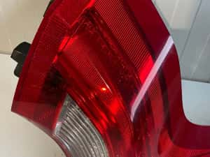 Stop stanga spate Volvo V60 2014-2018 31214963 31395928 — miniatura 6