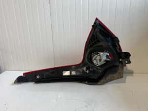 Stop stanga spate Volvo V60 2014-2018 31214963 31395928 — miniatura 9
