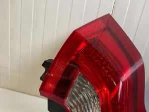 Stop stanga spate Volvo V60 2014-2018 31214963 31395928 — miniatura 10