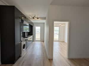 Apartament cu 3 camere, parcare subterana, în Florești, zona Eroilor!
