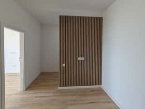 Apartament cu 3 camere, parcare subterana, în Florești, zona Eroilor! — miniatura 6