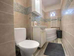 Apartament cu 2 camere | Olimpia-Stadion — miniatura 5