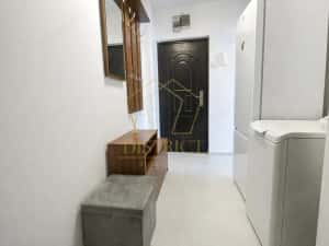 Apartament cu 2 camere | Olimpia-Stadion — miniatura 7