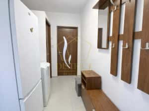 Apartament cu 2 camere | Olimpia-Stadion — miniatura 8