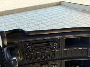 Scania R450 Fara Egr — miniatura 5