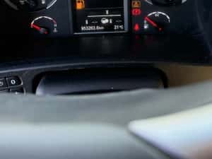 Scania R450 Fara Egr — miniatura 6