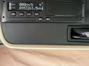 Scania R450 Fara Egr — miniatura 7
