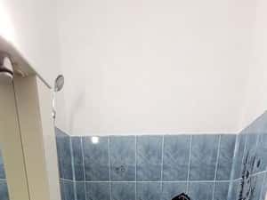 GALATA, Garsoniera , 24 MP — miniatura 3