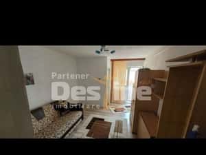 GALATA, Garsoniera , 24 MP — miniatura 4