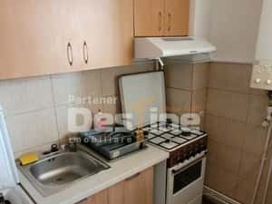 GALATA, Garsoniera , 24 MP — miniatura 6