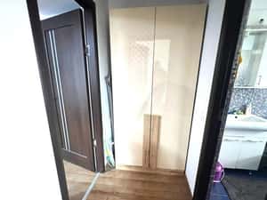 Apartament modern 2 camere în CUG | Lift + Parcare | 400 Euro — miniatura 4