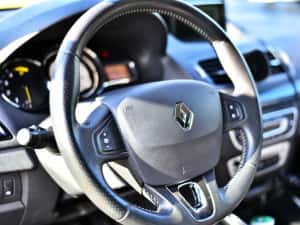 Renault Megane 3 1.5 dci 110cp 2013 euro 5 Bose Edition — miniatura 7