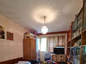 Brazdă 4 camere, centrala termica proprie — miniatura 3