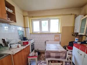 Brazdă 4 camere, centrala termica proprie — miniatura 4