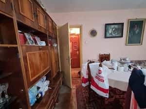 Brazdă 4 camere, centrala termica proprie — miniatura 5