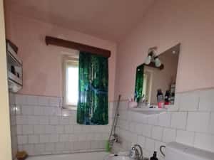 Brazdă 4 camere, centrala termica proprie — miniatura 6