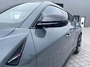 Lamborghini Urus - SUV Second-hand — miniatura 4