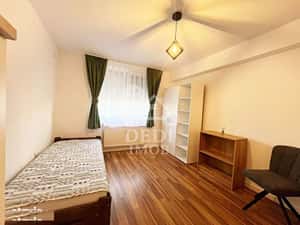 Apartament cu 1 camere de vanzare zona Cantemir, Oradea — miniatura 1