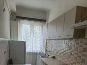 Apartament de vanzare 2 camere de 51mp zona Horea Centru