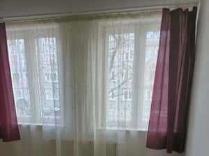 Apartament de vanzare 2 camere de 51mp zona Horea Centru — miniatura 4