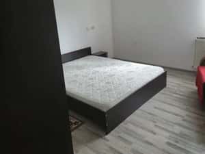 Apartament de vanzare 2 camere de 51mp zona Horea Centru — miniatura 5