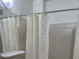 Apartament de vanzare 2 camere de 51mp zona Horea Centru — miniatura 6