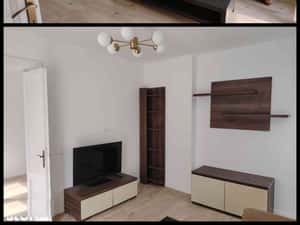 Apartament 2/3 camere — miniatura 3