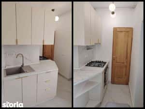 Apartament 2/3 camere — miniatura 5