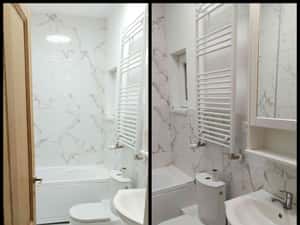 Apartament 2/3 camere — miniatura 6