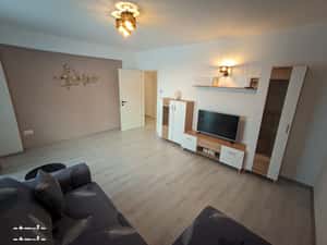 Apartament 3camere+2bai+parcare.Utilat 2025.Tractorul, 2 min de Coresi — miniatura 3