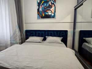 Apartament cu 3 camere in Oradea, Cartierul Rogerius,Gaminvest,A2599