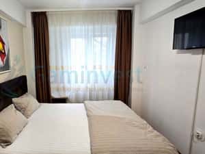 Apartament cu 3 camere in Oradea, Cartierul Rogerius,Gaminvest,A2599 — miniatura 4
