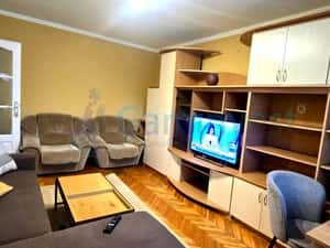 Apartament cu 3 camere in Oradea, Cartierul Rogerius,Gaminvest,A2599 — miniatura 5