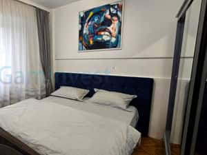 Apartament cu 3 camere in Oradea, Cartierul Rogerius,Gaminvest,A2599 — miniatura 6
