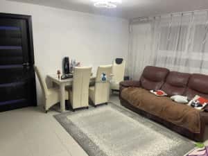 Apartament 3 Camere Decomandat Bld. Brancoveanu — miniatura 2