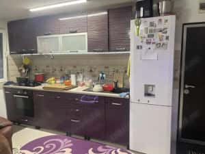 Apartament 3 Camere Decomandat Bld. Brancoveanu — miniatura 3