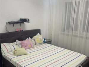 Apartament 3 Camere Decomandat Bld. Brancoveanu — miniatura 4