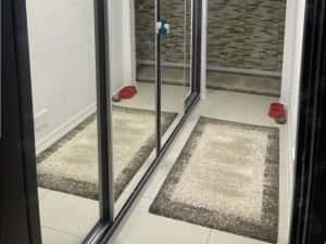 Apartament 3 Camere Decomandat Bld. Brancoveanu — miniatura 5