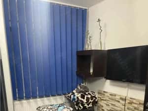 Apartament 3 Camere Decomandat Bld. Brancoveanu — miniatura 6