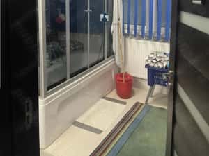 Apartament 3 Camere Decomandat Bld. Brancoveanu — miniatura 7