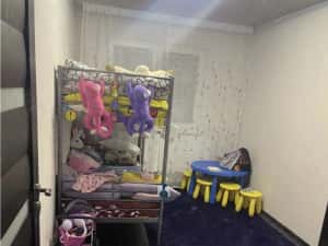 Apartament 3 Camere Decomandat Bld. Brancoveanu — miniatura 8