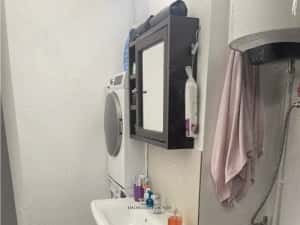 Apartament 3 Camere Decomandat Bld. Brancoveanu — miniatura 9