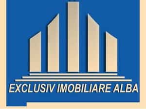 Apartament 2 camere | Bloc nou | De vanzare | 45 mp | Cetate — miniatura 2